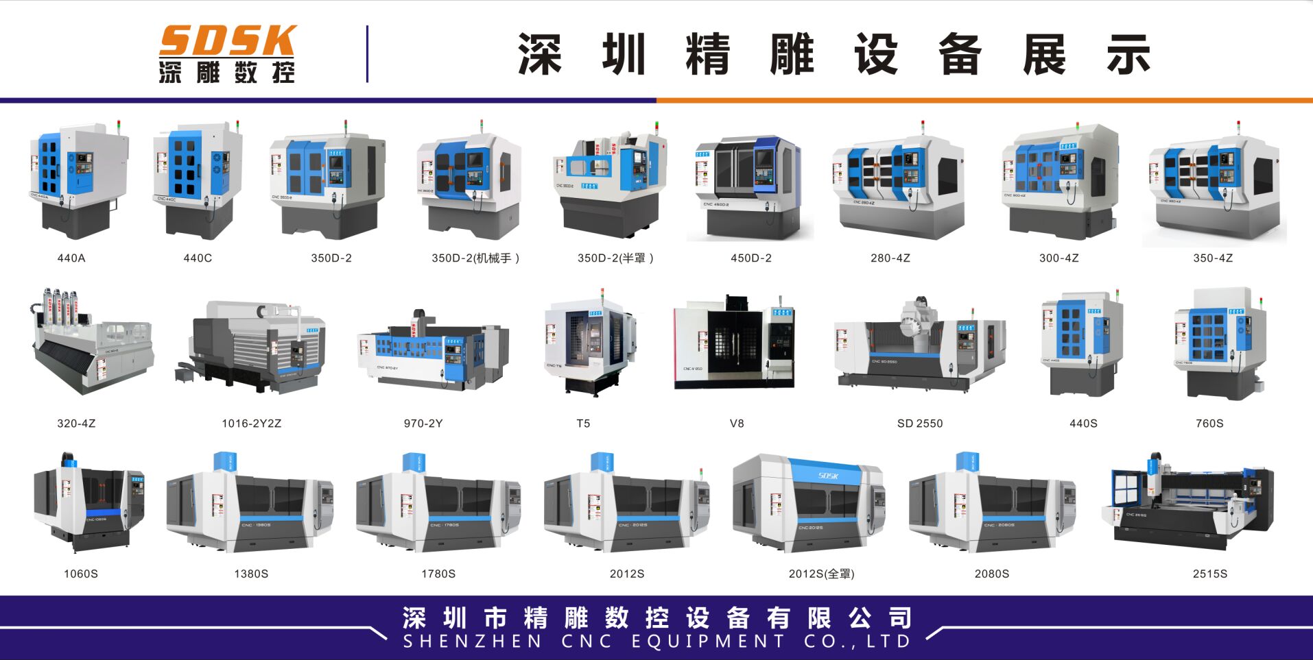 精雕機(jī)設(shè)備大全2018版整裝上線(xiàn)